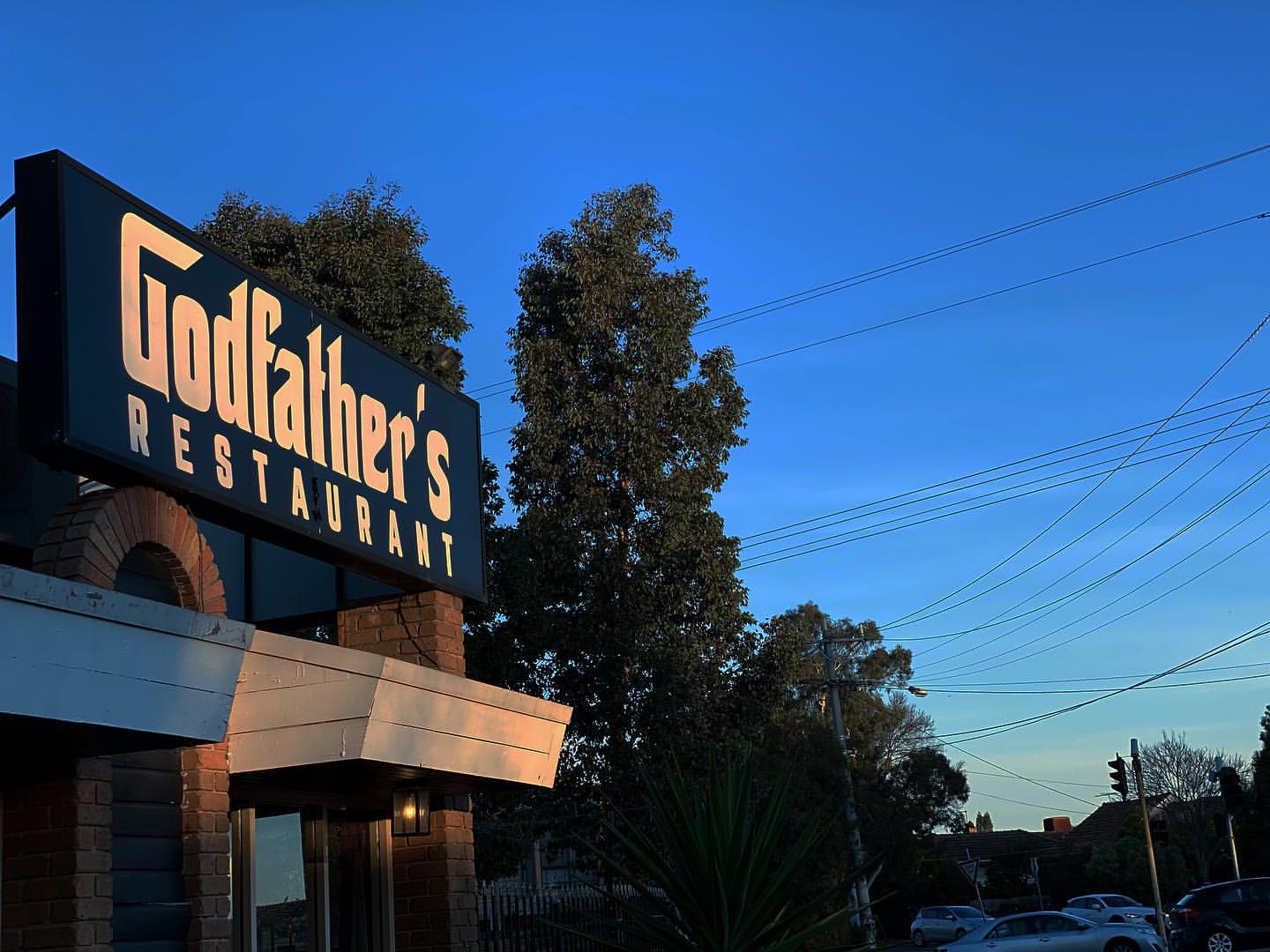 VR Group Portfolio 1