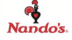 Nando's Logo